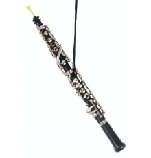 Adorno Oboe Colgante