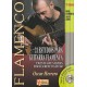 21 Estudios para Guitarra Flamenca   CD