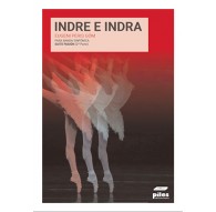 Indre e Indra. Eternidad (3ª Parte)