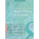 Music Theory in Practice Grade 8
