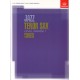 Jazz Tenor Sax Level 1   CD
