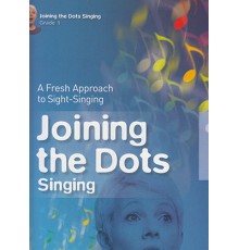 Joining The Dots Singing Grade 1