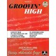 Groovin? High Vol. 43   CD
