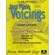 Jazz Piano Voicings  Vol. 50