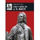 Vida y Obra de J. S. Bach