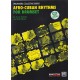 Afro-Cuban Rhythms for Drumset Book   CD