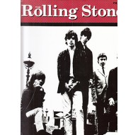 The Rolling Stones. Fake Book 1963-1971
