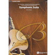 Symphonic Suite