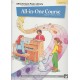 Alfred? s Basic All in One Course Book 4