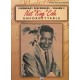 Nat King Cole, Unforgettable