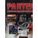 Pantera, Guitar Anthology Series