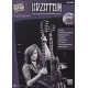 Led Zeppelin Guitar Vol. 1   2CD