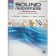 Sound Innovations for Band Book 1/Trumpe