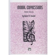 Modal Expressions