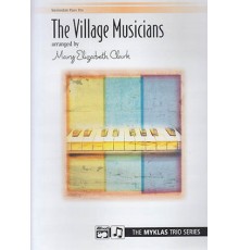 The Village Musicians