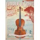 Fiddle & Song Piano Accomp. Book 1