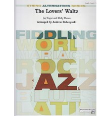 The Lovers? Waltz