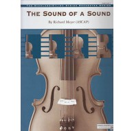 The Sound of a Sound