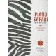 Piano Safari Older Student Level 1