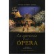 La Experiencia de la Opera