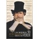 Las Mejores 50 Arias de Verdi
