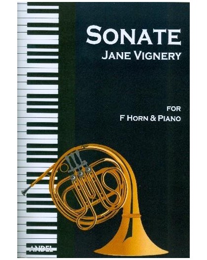 Sonate Op. 7