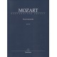 Don Giovanni KV 527/ Study Score