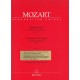 Concerto in D Major Nº 2 KV 211/ Red.Pno