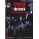 Real Time Drums Level 1. Basic Method fo