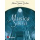Missa Santa Cecilia/ Choral Score
