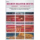 Belwin Master Duets Vol.2 Trumpet Interm