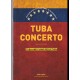 Tuba Concerto/ Red.Pno.