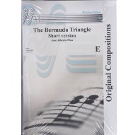 The Bermuda Triangle (Short Version)