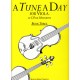 A Tune a Day Viola Book Three