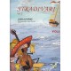 Stradivari Viola Vol. 2   CD