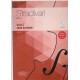 Stradivari Violí Vol.4 Catalán CD