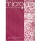 Microjazz Alto Saxophone Collectio Vol.2