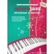 Microjazz Christmas Collection