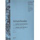 Konzert-Ouverture Nº 3 Op. 27/ Score