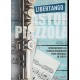 Libertango - Ensemble de Flûtes