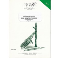 The Birdcatcher (The Magic Flute)