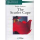 The Scarlet Cape