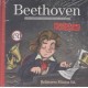 Beethoven y Los Niños   CD