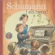Schumann i els Nens   CD
