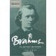 Brahms, The Clarinet Quintet
