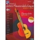 Método Guitarra Flamenca desde el Compás