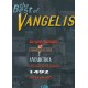 Vangelis, The Best Of