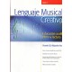 Lenguaje Musical Creativo   CD