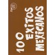 100 Exitos Mexicanos