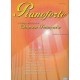 Pianoforte 10 Celedres Melodies de la Ch